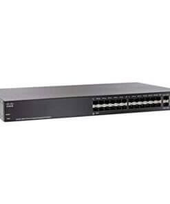 Sg300 28sfp K9 Eu 