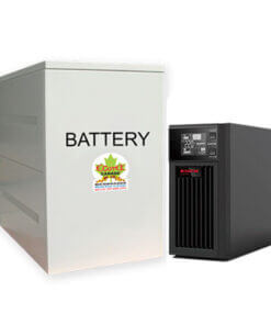 Ups Santak C3ks Lcd