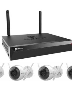 Ezviz Cs Bw3824b0 E40