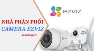 Phan Phoi Camera Ezviz Tai Hue