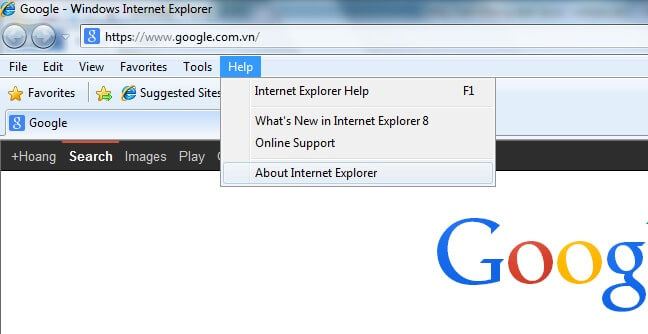 Cach Xem Camera Tren Internet Explorer 4