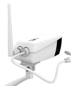 Camera Ebo2 2