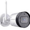 Camera IP Wifi 2.0MP KBONE KN-2001WN