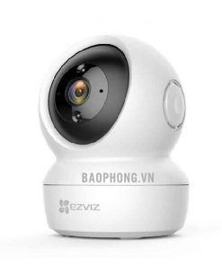 Huecamera Ezviz C6n 1080p 2mp