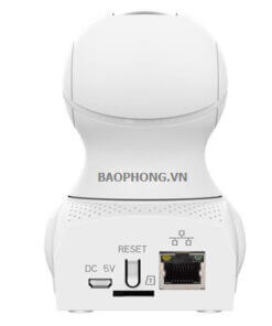 Camera Ebitcam E3