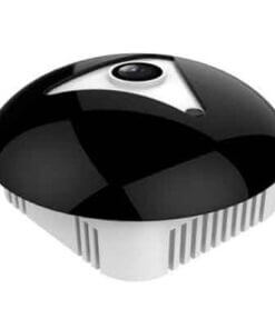 Camera Ip Wifi Fisheye Ebitcam Ebf2