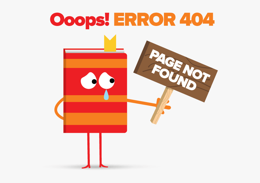 255 2550608 How To Create A Helpful And Better 404