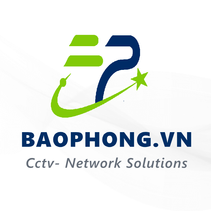 Logo Bảo Phong , logo BaoPhong