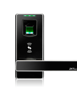 Khóa Cửa Vân Tay Zkteco ML10-ID