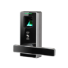 Khóa Cửa Vân Tay Zkteco ML10-ID