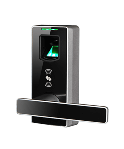 Khóa Cửa Vân Tay Zkteco ML10-ID