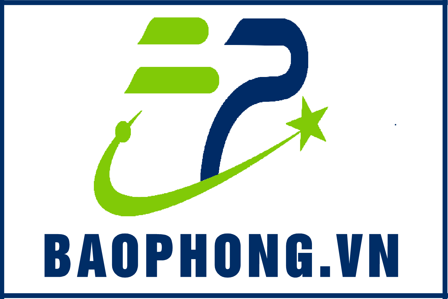 Bảo Phong