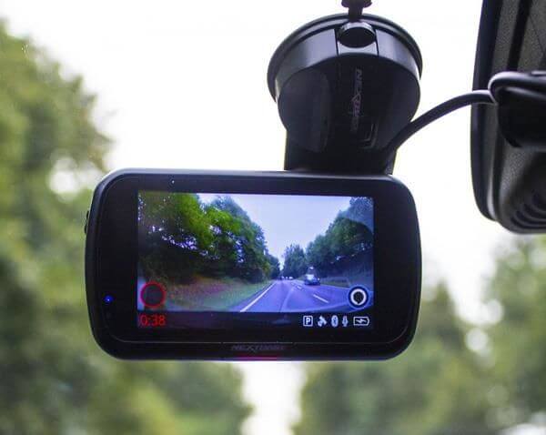 Camera hành trình là gì? Có nên lắp camera hành trình cho ô tô xe máy không?