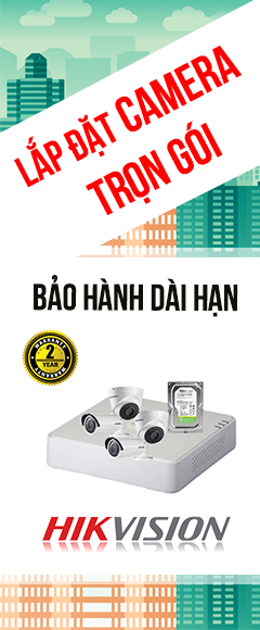 Bảo Phong
