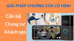 Giai Phap Chuong Cua Co Hinh