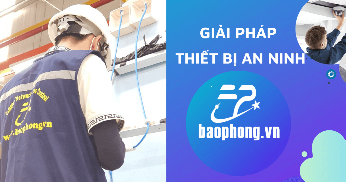 Bảo Phong