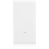 Wifi UniFi AC Mesh - UniFi AC Mesh, wifi unifi, wifi mesh