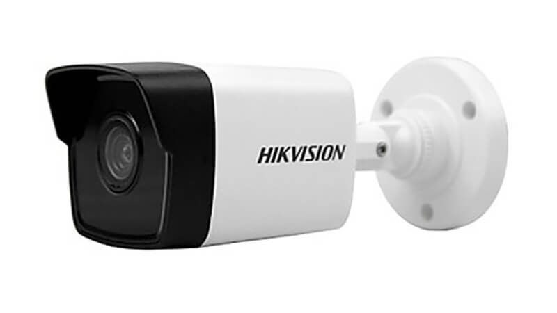Camera HikVision DS-2CD1023G0E-I H265+
