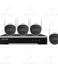 Bộ Kit NK42W0H(D) Mới 2022 - Wi-Fi Kit Hikvision H265 - NK42W0H(D), hikvision#nk42w0h(d), bộ kit NK42W0H, bộ 4 camera wifi, bộ kít camera wifi, wifi kit, kit hikvision, bộ camera hikvision, bộ camera hikvision 4 mắt, NK44W0H(D)