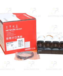 Bộ Kit NK42W0H(D) Mới 2022 - Wi-Fi Kit Hikvision H265 - NK42W0H(D), hikvision#nk42w0h(d), bộ kit NK42W0H, bộ 4 camera wifi, bộ kít camera wifi, wifi kit, kit hikvision, bộ camera hikvision, bộ camera hikvision 4 mắt, NK44W0H(D)
