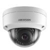 Camera IP HIKVISION DS-2CD1123G0E-I(L) H.265 Hỗ trợ POE - DS-2CD1123G0E-I