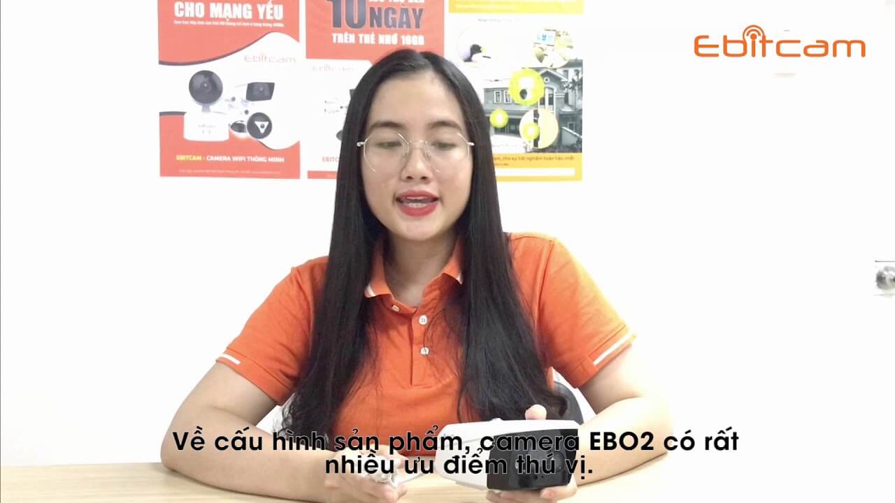 Bảo Phong