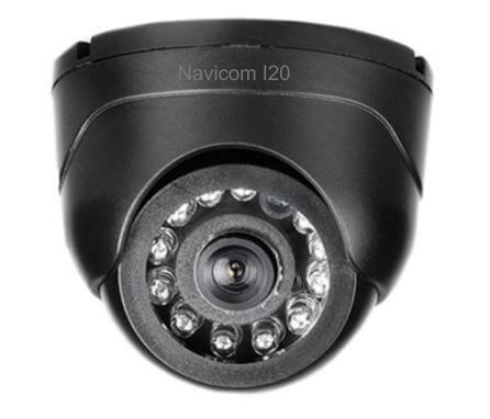 Camera hành trình Navicom I20