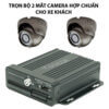 Bộ 2 camera nghị định 10 cho xe khách 24 chỗ trở lên - camera nghị định 10 cho xe khách 24 chỗ, camera nghị định 10