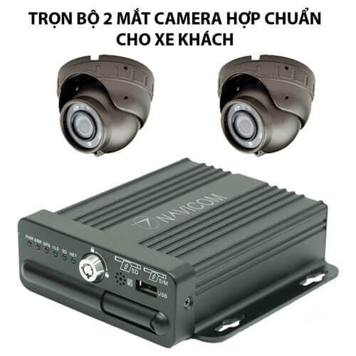 tron bo 2 camera hop chuan navicom ht02nd10 icon