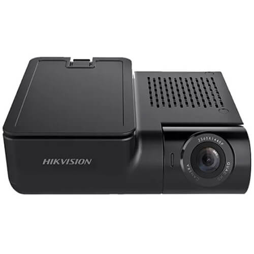 camera hanh trinh hikvision g2 dashcam
