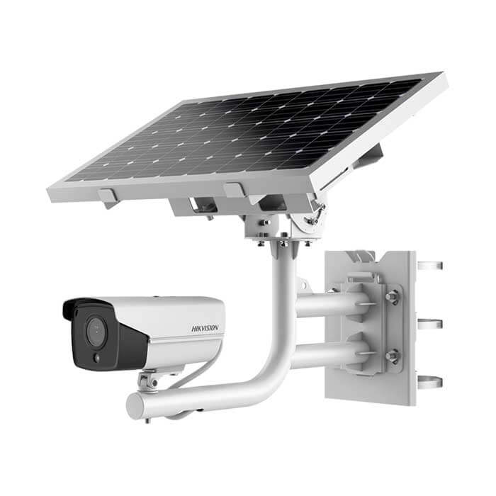 Camera năng lượng mặt trời 4G HIKVISION DS-2XS6A25G0-I/CH20S40