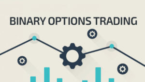 binary option