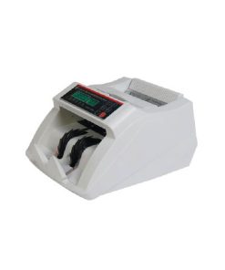 Máy Đếm Tiền Modul 2200A - Modul 2200A, Máy Đếm Tiền Modul 2200A