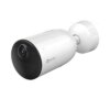 Camera Wifi Dung Pin Ezviz Cb3 1