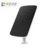 Ezviz Solar Panel