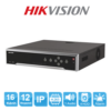 Dau Ghi Hinh Ip Hikvision Ds 7716ni I4 0x0