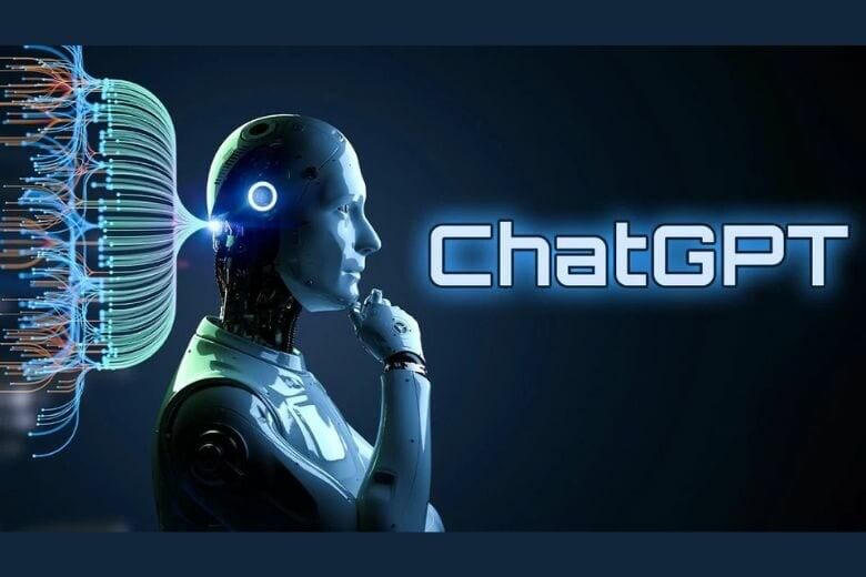ChatGPT là gì? Hướng dẫn tạo tài khoản ChatGPT tại Việt Nam