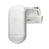 Ubiquiti Nanostation Ac Loco Ns 5acl