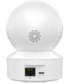 Bao Phong Vn Camera Wifi 4 Mp Provision Israel Pt 848 1