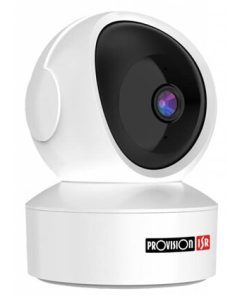 Bao Phong Vn Camera Wifi 4 Mp Provision Israel Pt 848 2