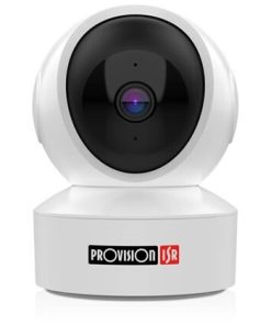 Bao Phong Vn Camera Wifi 4 Mp Provision Israel Pt 848