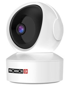 Bao Phong Vn Camera Wifi 4 Mp Provision Israel Pt 848 3