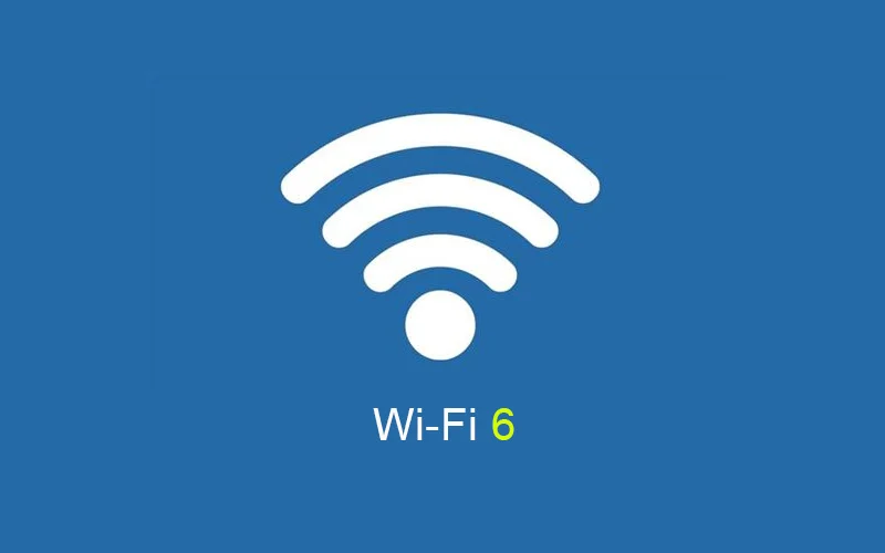WiFi 802.11ax – WiFi 6 là gì? chuẩn wifi nào mới nhất hiện nay?