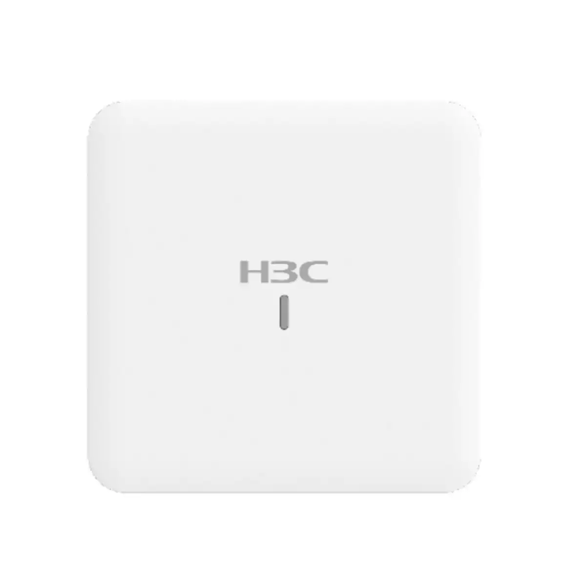 Bộ phát wifi 6 trong nhà H3C WA6120  tốc độ 1.775Gbps, kết nối đồng thời 100 người dùng, 8 SSID