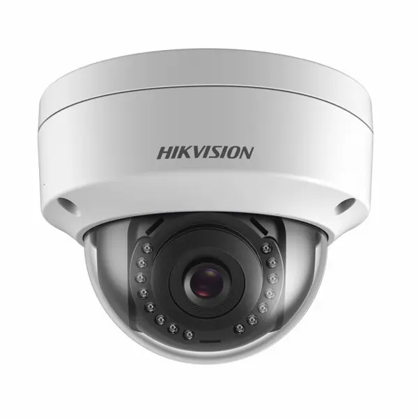 Camera IP hồng ngoại 4.0 Megapixel HIKVISION DS-2CD1143G0-IUF