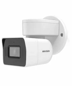 Camera IP quay quét 2MP HIKVISION DS-2CD1P23G0-I