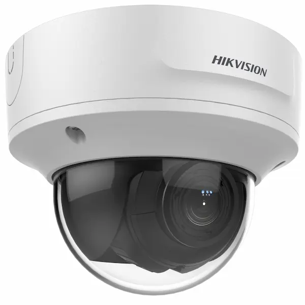 Camera IP 2MP Hikvision DS-2CD2721G0-I