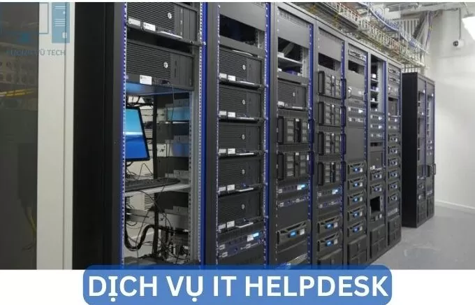 dich vu it helpdesk cho doanh nghiep 7 e1705642015733