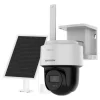 Camera Solar 4G Hikvision DS-2CFSP4/4G