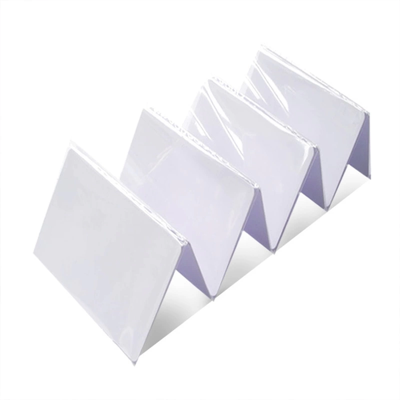 Thẻ Từ RFID Tần Số 125Khz Chip T5577 Dành Cho Sao Chép